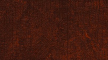 Grafik tasarımı için koyu kırmızı desen arkaplanı