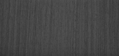 Grafik tasarımı için gri doku arkaplanı