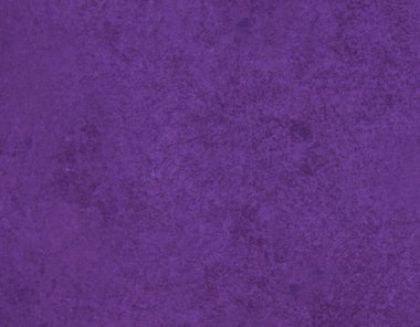 grafik tasarımı için mor menekşe arkaplan