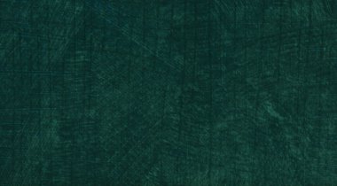 Grafik tasarımı için petrol dokusu arkaplanı