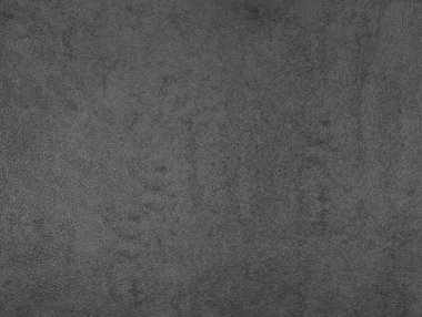 Grafik tasarımı için gri doku arkaplanı