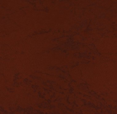 Grafik tasarımı için koyu kırmızı desen arkaplanı