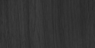 Grafik tasarımı için gri doku arkaplanı