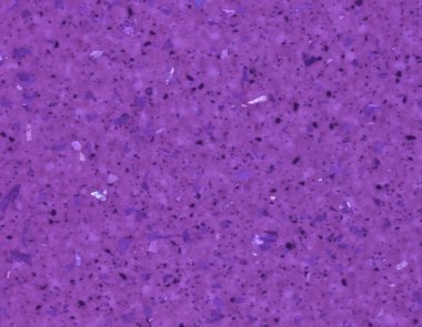 grafik tasarımı için mor menekşe arkaplan