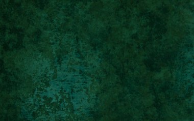 Grafik tasarımı için petrol dokusu arkaplanı