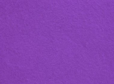 grafik tasarımı için mor menekşe arkaplan