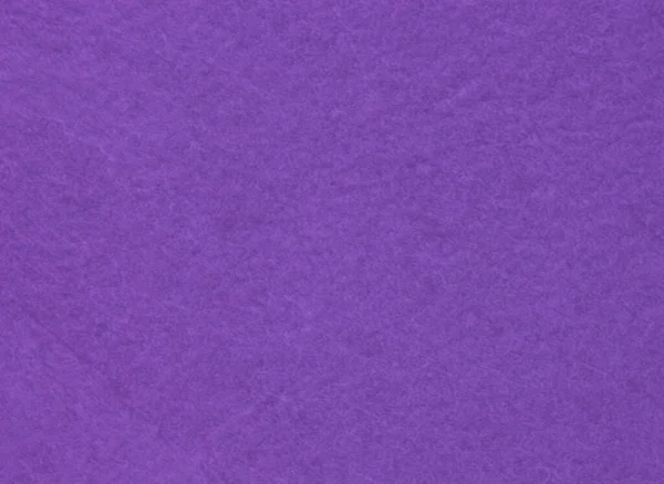 Fundo de textura violeta roxo fundo para design gráfico — Fotografia de Stock