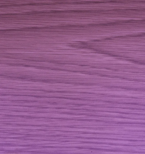 Fondo de textura violeta púrpura para el diseño gráfico —  Fotos de Stock