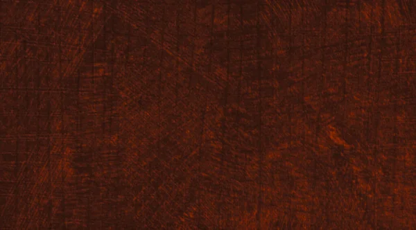 Ciemnoczerwony tekstury tło dla projektowania graficznego — Zdjęcie stockowe
