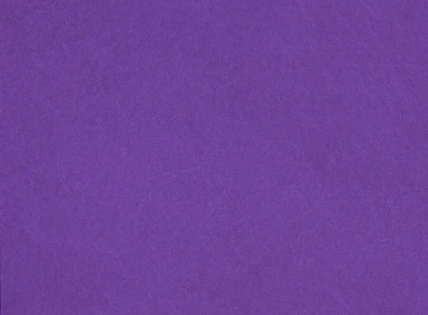 紫罗兰色背景,用于平面设计 — 图库照片