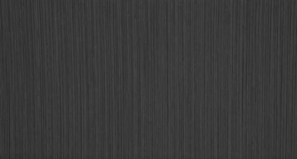 Gray texture background backdrop for graphic design — Stock Photo, Image