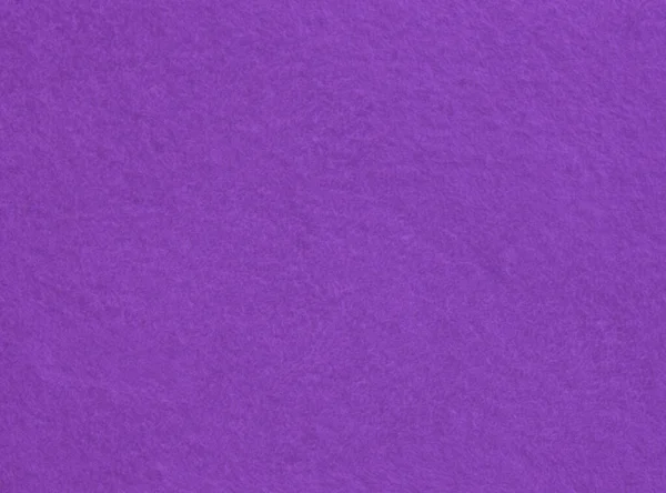Fundo de textura violeta roxo fundo para design gráfico — Fotografia de Stock