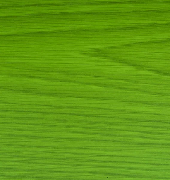 Ljusgrön konsistens bakgrund bakgrund för grafisk design — Stockfoto