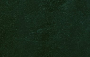 Grafik tasarımı için petrol dokusu arkaplanı