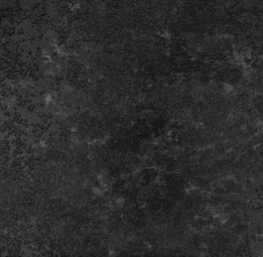 Grafik tasarımı için gri doku arkaplanı