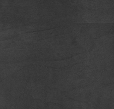 Grafik tasarımı için gri doku arkaplanı