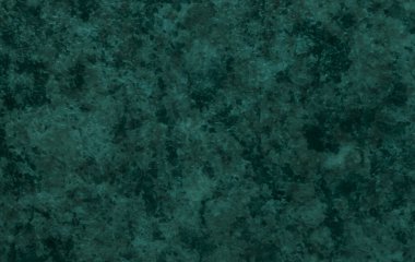 Grafik tasarımı için petrol dokusu arkaplanı