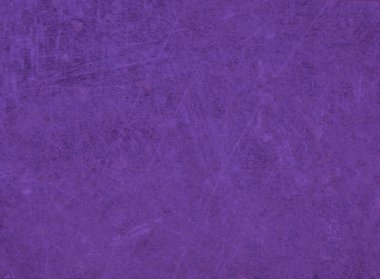 grafik tasarımı için mor menekşe arkaplan