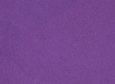 grafik tasarımı için mor menekşe arkaplan