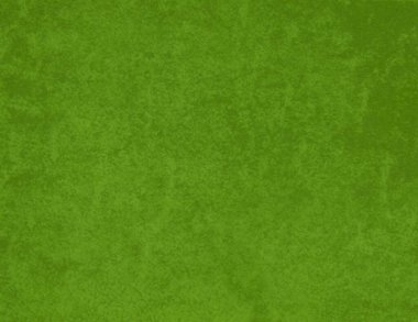 açık yeşil doku grafik tasarımı için arkaplan