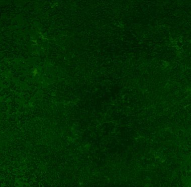 Grafik tasarımı için koyu yeşil doku arkaplanı