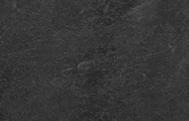 Grafik tasarımı için gri doku arkaplanı