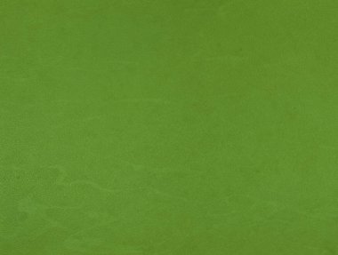 açık yeşil doku grafik tasarımı için arkaplan