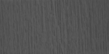 Grafik tasarımı için gri doku arkaplanı