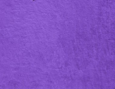 grafik tasarımı için mor menekşe arkaplan