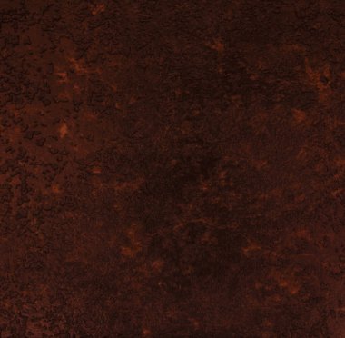 Grafik tasarımı için koyu kırmızı desen arkaplanı