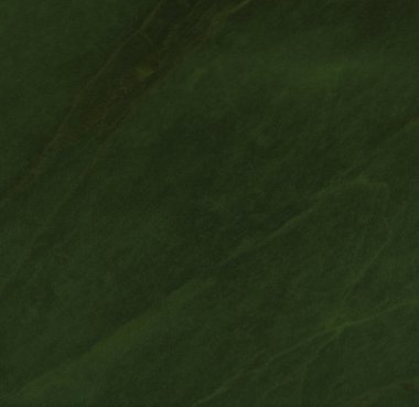 Grafik tasarımı için koyu yeşil doku arkaplanı