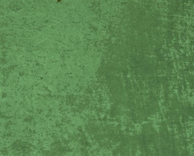 Grafik tasarımı için yeşil doku arkaplanı