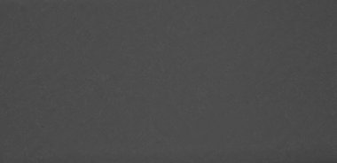 Grafik tasarımı için gri doku arkaplanı