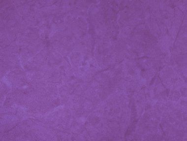 grafik tasarımı için mor menekşe arkaplan
