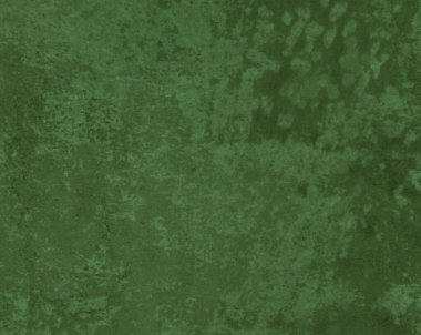 Grafik tasarımı için yeşil doku arkaplanı