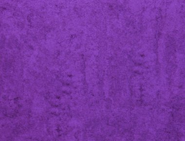 grafik tasarımı için mor menekşe arkaplan