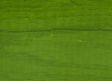 açık yeşil doku grafik tasarımı için arkaplan