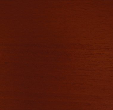 Grafik tasarımı için koyu kırmızı desen arkaplanı