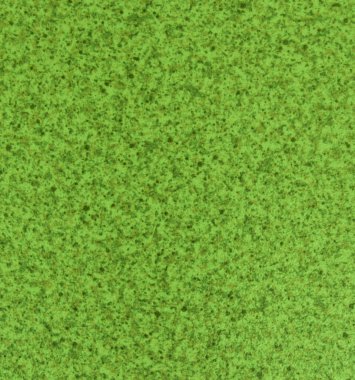 açık yeşil doku grafik tasarımı için arkaplan