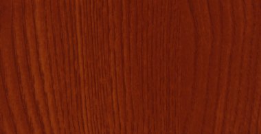 Grafik tasarımı için koyu kırmızı desen arkaplanı