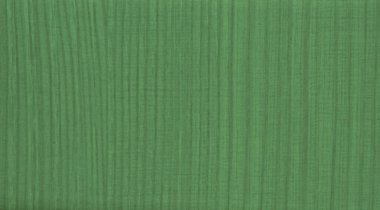 Grafik tasarımı için yeşil doku arkaplanı