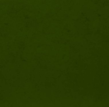 Grafik tasarımı için koyu yeşil doku arkaplanı