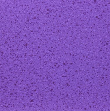 grafik tasarımı için mor menekşe arkaplan