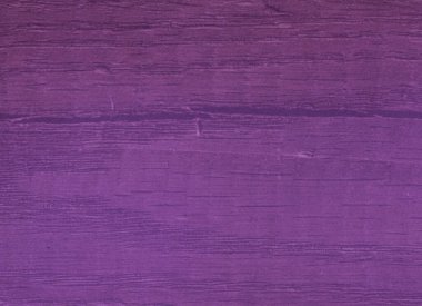 grafik tasarımı için mor menekşe arkaplan