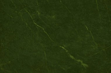 açık yeşil doku grafik tasarımı için arkaplan