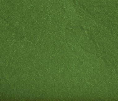 açık yeşil doku grafik tasarımı için arkaplan
