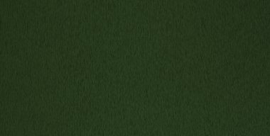 Grafik tasarımı için koyu yeşil doku arkaplanı