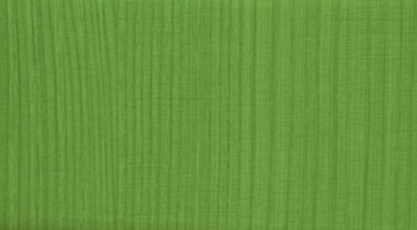 açık yeşil doku grafik tasarımı için arkaplan