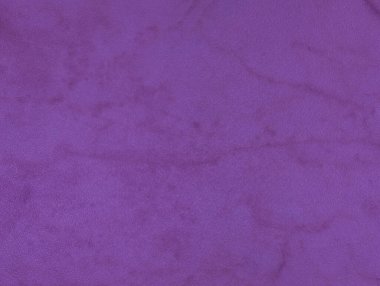 grafik tasarımı için mor menekşe arkaplan