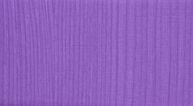 grafik tasarımı için mor menekşe arkaplan